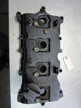 Valve Cover From 2012 Nissan Rogue  2.5 13264JG30A - $59.00