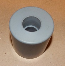 PVC Female Adapter Thick Wall 3/4&quot; Slip x 3/4&quot; NPT Gray Coupling USA CPV... - $7.49