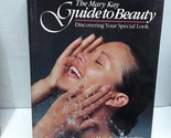 The Mary Kay Guide to Beauty: Discovering Your Special Look - $2.96