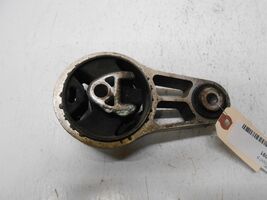 2008 Mini Cooper Motor Mount 575278-12 - $24.99