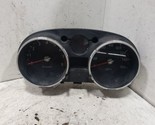 Speedometer Cluster MPH US Market AWD Fits 09 ROGUE 690401 - £56.37 GBP