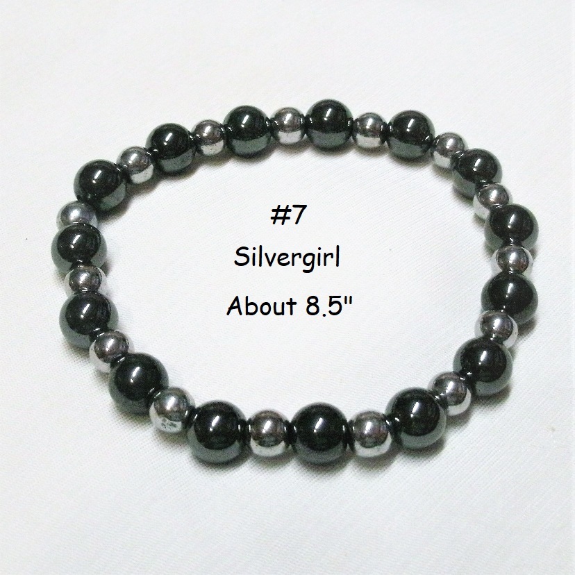 Item image 8
