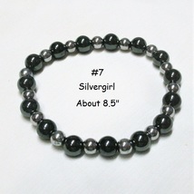 Item image 8