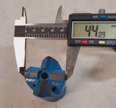 Item image 13