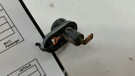 Chevy Spark Door Ajar Switch Door Open Dome Light Switch 2013 2014 2015 - $8.87