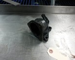 Rear Thermostat Housing From 2011 Honda Accord  2.4 - $34.95
