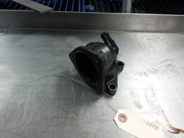 Rear Thermostat Housing From 2011 Honda Accord  2.4 - £27.50 GBP