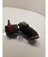 SENTRA    2007 Air Tube/Resonator 1078140 - $61.09 CAD