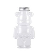 Charming Bear 24 oz BPA-Free Leakproof Beverage Cup - $42.56 CAD