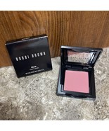 Bobbi Brown Blush Sand Pink 1 3.7g/0.13oz New - £23.90 GBP