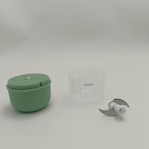Item image 5