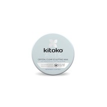 ARTE by Kitoko Crystal Clear Sculpting Wax 75ml - $48.99