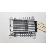 2007 MAZDA 3 BOSE AMPLIFIER C705 - $3,014.26 MXN