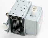 OEM Microwave Oven Magnetron For GE Kenmore JVM1860SF001 JVM1650AB JVM14... - £66.55 GBP