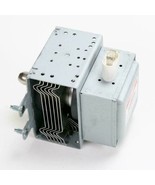 OEM Microwave Oven Magnetron For GE Kenmore JVM1860SF001 JVM1650AB JVM14... - $263.31