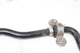 01-05 BMW M5 Front Sway Bar F1769 image 9
