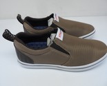 Xtratuf Men&#39;s XSAM-900 Sharkbyte Airmesh Slip-On Deck Shoe Chocolate Siz... - $35.62