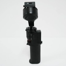 DJI RS 3 Mini 3-Axis Gimbal Stabilizer (CP.RN.00000294.01) GIMBAL ONLY image 4