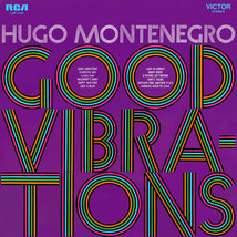 Hugo montenegro good vibrations thumb200