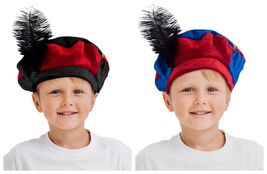 Childrens Medieval Hat - $9.54