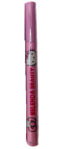 Belenda Beauty x Hello Kitty Liquid Eyeliner - Easy Glide Formula - *BLACK* - £3.14 GBP
