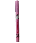 Belenda Beauty x Hello Kitty Liquid Eyeliner - Easy Glide Formula - *BLACK* - £3.11 GBP