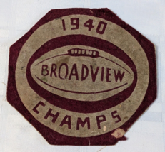 Item image 6