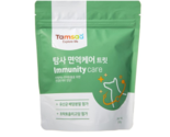 Tamsa Dog Nutrition Treat Immune Care Nutrient 300g - £20.72 GBP