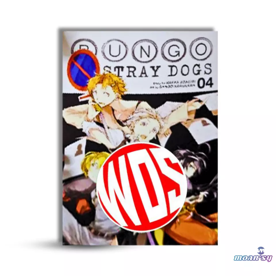 Item image 5