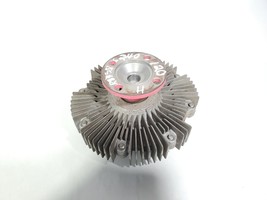 2005 2008 Toyota Tacoma OEM Fan Clutch 4.0L 6 Cylinder SR5 1GRFE 4WD AISIN - £48.38 GBP