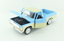 Item image 7