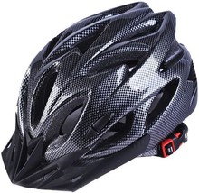 Adult Cycling Bike Helmet, Lightweight Unisex Bike Helmet,Premium Quality - $31.97