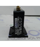 Crompton 2SFT-101 Current Transformer Ratio 100:5A 2SFT101 Crompton Inst... - $66.19 CAD
