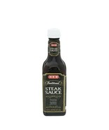 HEB Traditional Steak Sauce 15 oz. (pack of 3) grilling, steak chicken p... - €29,31 EUR