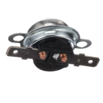 GE Appliance KSD1-EP1 Hi Limit Thermostat Cavity fits for JEB1860DM1BB M... - $70.24