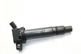 2008-2014 LEXUS ISF OEM DENSO IGNITION COIL PACK P8344 image 4