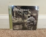 Broadway in Love by Various Artists (CD, Jan-2000, RCA Victor) - $5.69