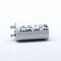 S l960 thumb200
