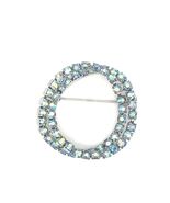 Spilla Personale Costume Memorabilia Di Marilyn Monroe - $144,985.62 CAD