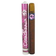 Cuba Copacabana by Fragluxe Eau De Parfum Spray 1.17 oz - $17.95
