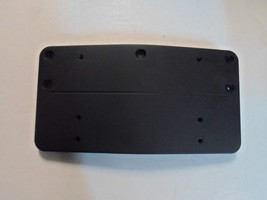 2008 09 10 11 2012 Mercedes C Classe 230 250 280 Plaque Immatriculation ... - $30.07