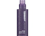 TONI &amp; GUY Style Spray Wax. Flexible Hair Texture, Definition. 5.07 oz. ... - £4.00 GBP