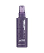 TONI & GUY Style Spray Wax. Flexible Hair Texture, Definition. 5.07 oz. Unisex - £4.00 GBP