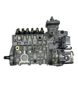 Injection Pump fits Cummins Komatsu MW Engine 0-403-466-155 (3930124) - $1,200.00