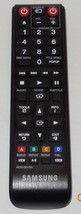 Samsung OEM Original Part: AK59-00149A Blu-Ray Disc Player Remote Control - £11.26 GBP