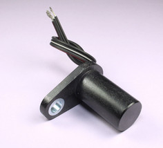 Aftermarket Hall Effect Magnetic Sensor 1GT101 replaces Honeywell S&amp;C - ... - $28.00