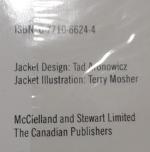 Item image 5