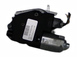ALTIMA 2009 Roof Motor OEM Used Auto - $51.48