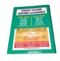 Item image 7