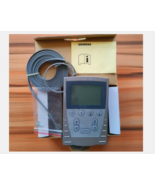 ACX84.910/ALG original new Siemens manual operator  With 90 days warranty - $479.83 CAD